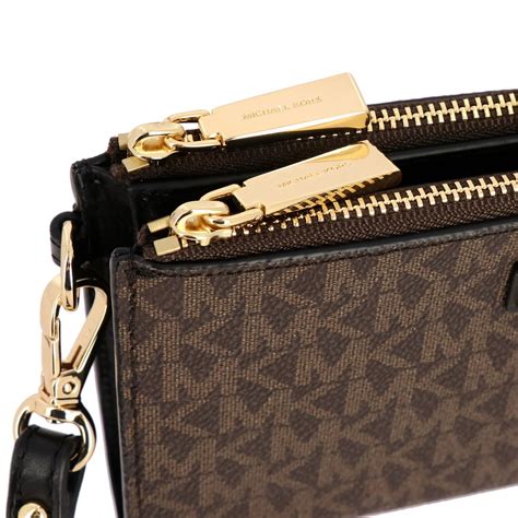 diamond member michael kors wallet|Michael Kors Wallet clearance sale.